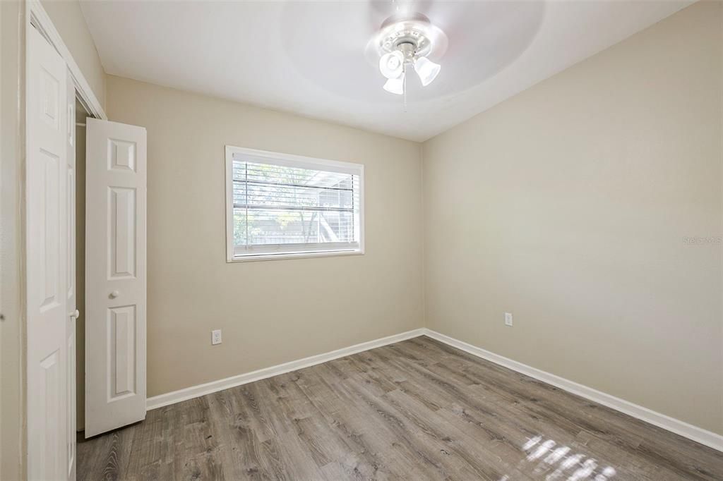 Activo con contrato: $195,000 (3 camas, 1 baños, 965 Pies cuadrados)