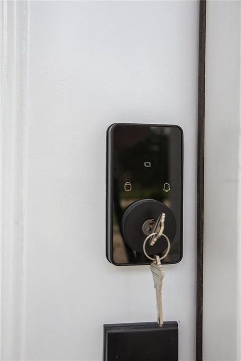 Activo con contrato: $2,500 (3 camas, 2 baños, 1648 Pies cuadrados)