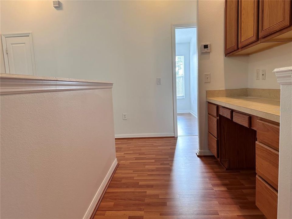 Active With Contract: $2,300 (4 beds, 2 baths, 2407 Square Feet)