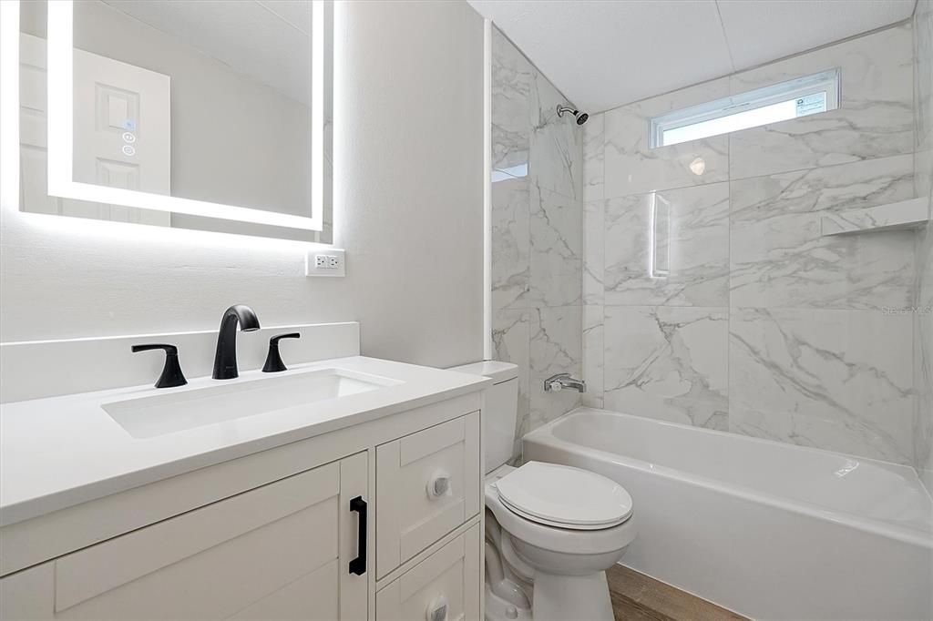 For Sale: $415,000 (4 beds, 2 baths, 1809 Square Feet)