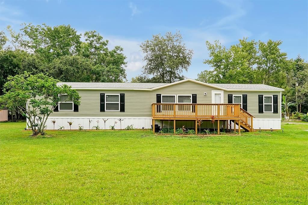 For Sale: $415,000 (4 beds, 2 baths, 1809 Square Feet)