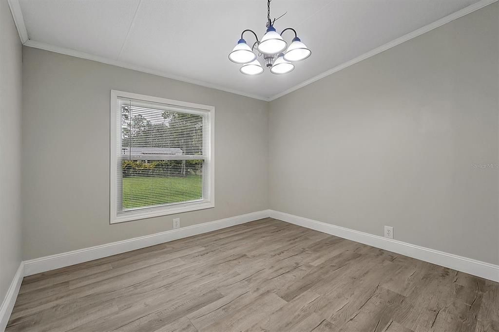 For Sale: $415,000 (4 beds, 2 baths, 1809 Square Feet)