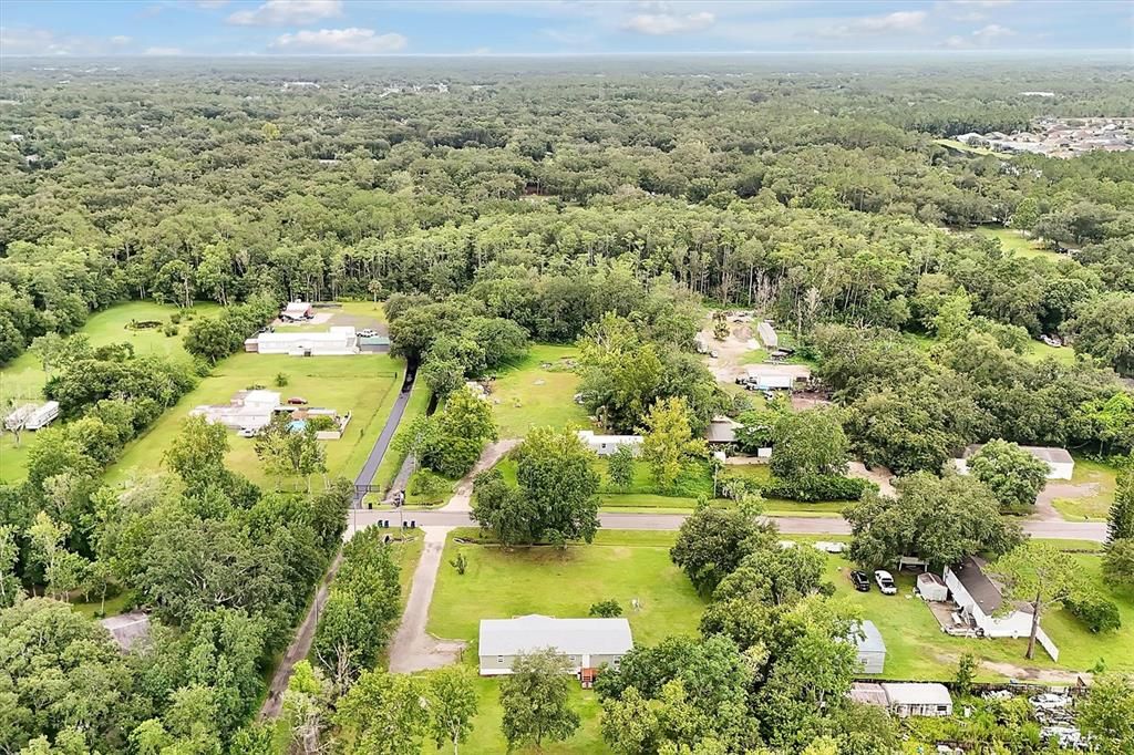 For Sale: $415,000 (4 beds, 2 baths, 1809 Square Feet)