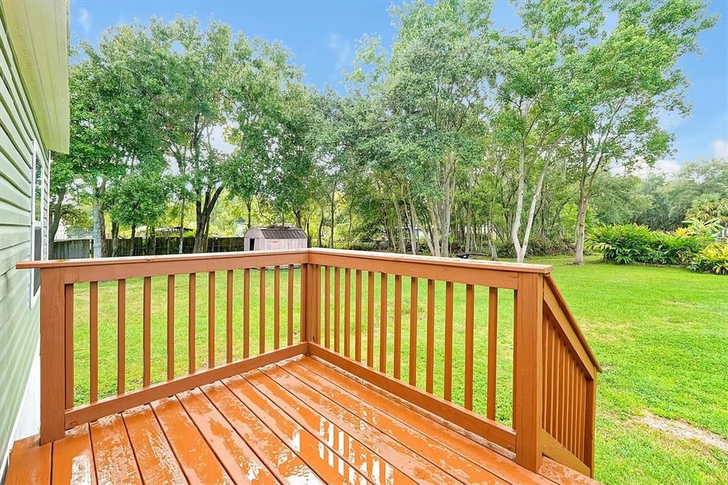 For Sale: $415,000 (4 beds, 2 baths, 1809 Square Feet)