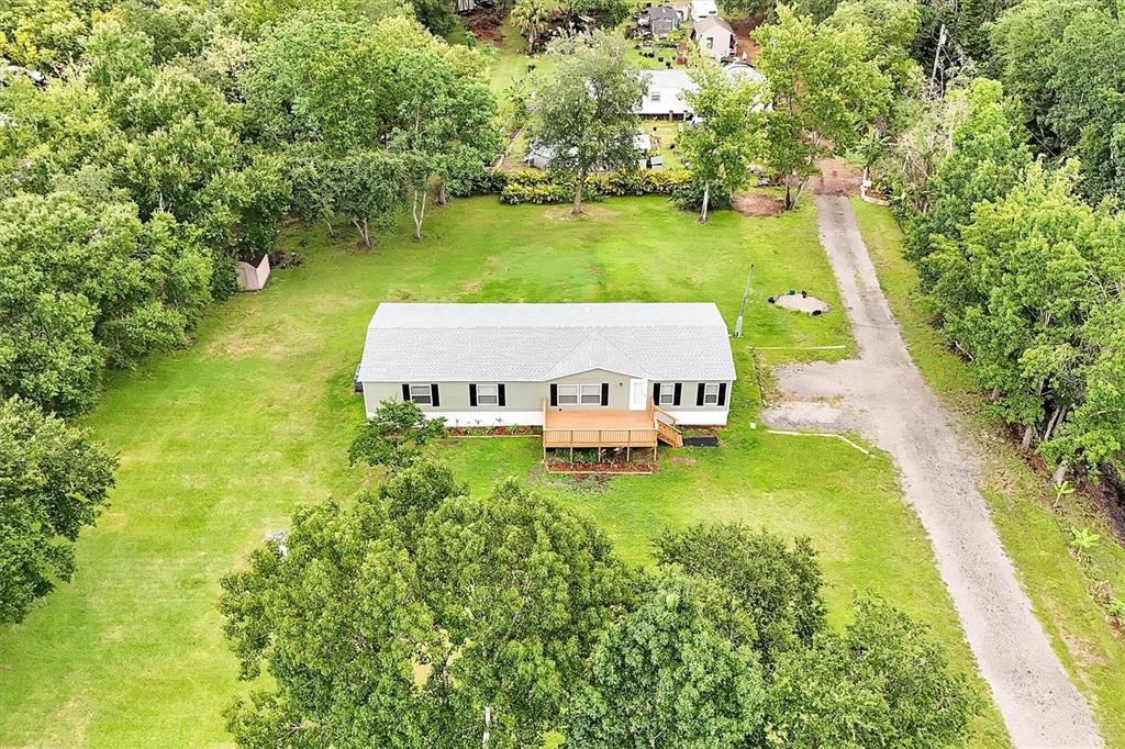 For Sale: $415,000 (4 beds, 2 baths, 1809 Square Feet)