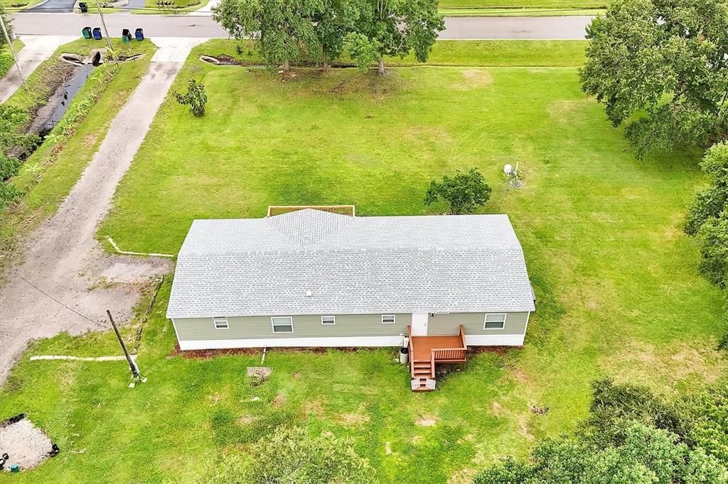 For Sale: $415,000 (4 beds, 2 baths, 1809 Square Feet)