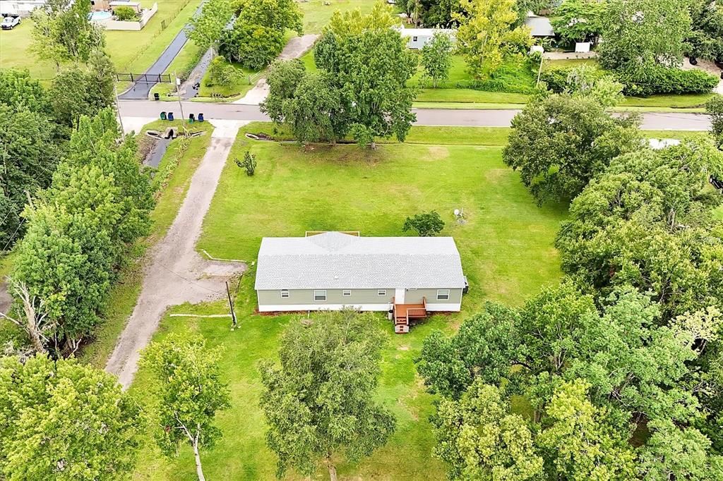 For Sale: $415,000 (4 beds, 2 baths, 1809 Square Feet)