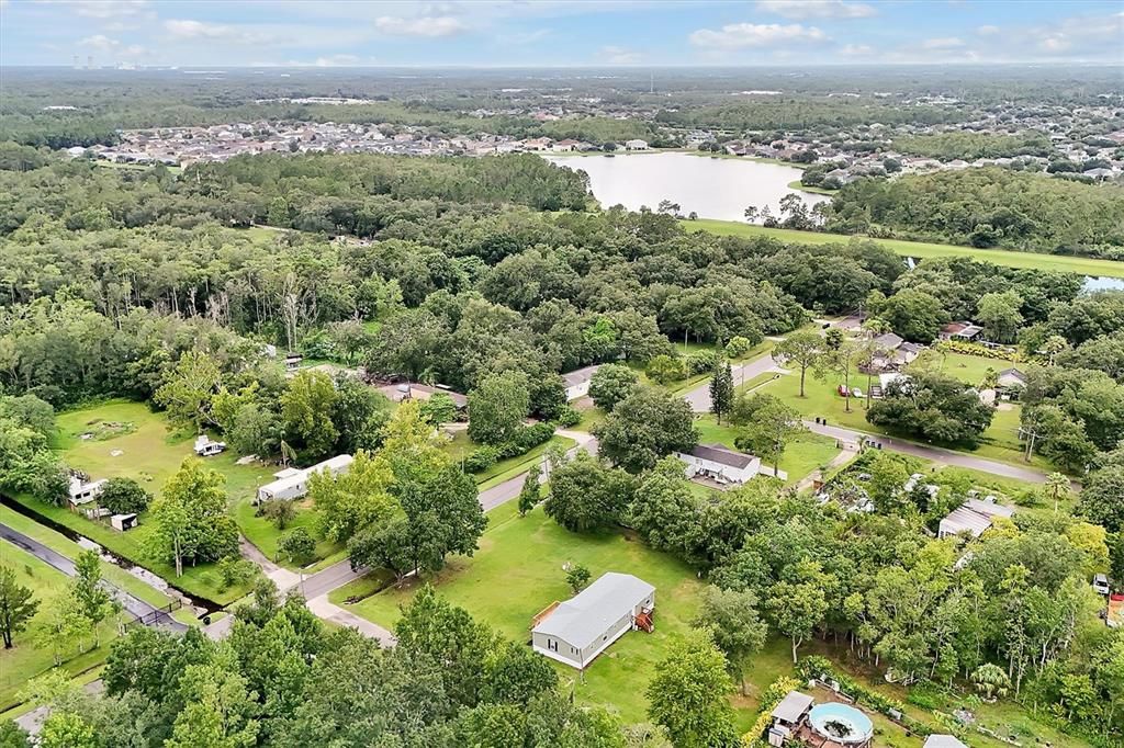 For Sale: $415,000 (4 beds, 2 baths, 1809 Square Feet)