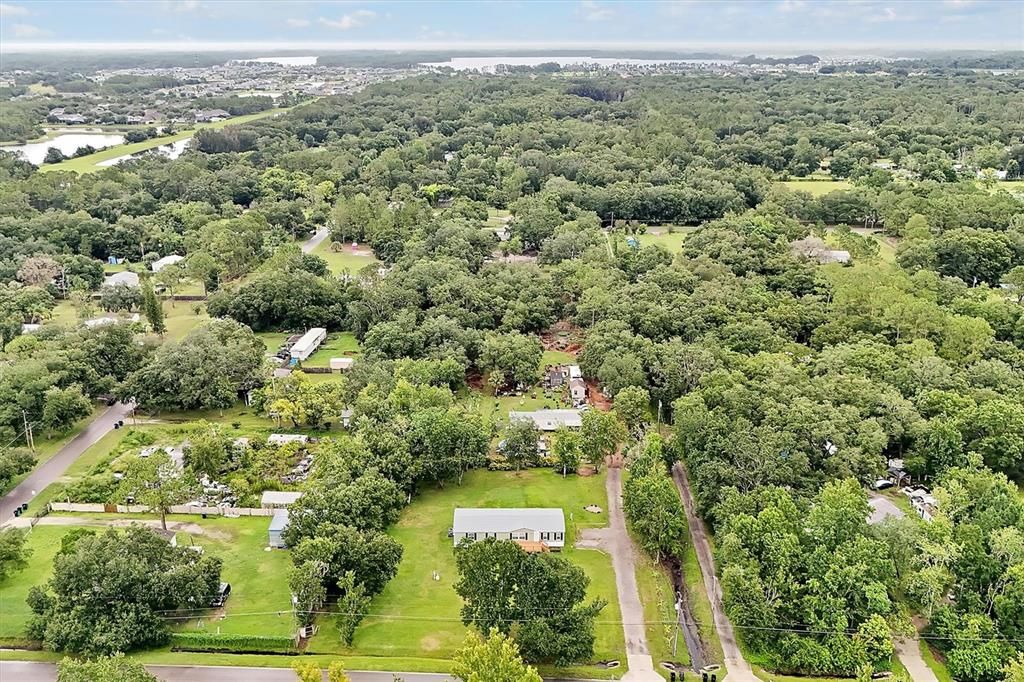 For Sale: $415,000 (4 beds, 2 baths, 1809 Square Feet)