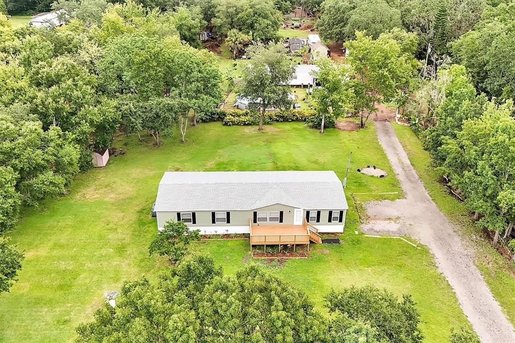 For Sale: $415,000 (4 beds, 2 baths, 1809 Square Feet)