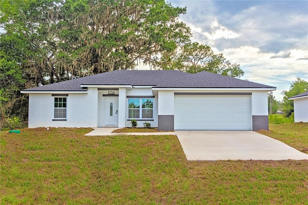 Recently Rented: $1,680 (3 beds, 2 baths, 1362 Square Feet)