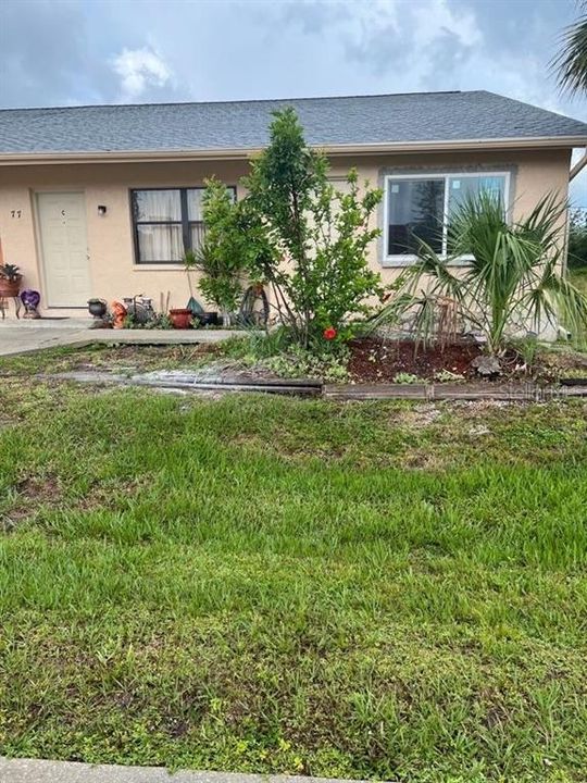 Recientemente alquilado: $1,190 (2 camas, 1 baños, 825 Pies cuadrados)