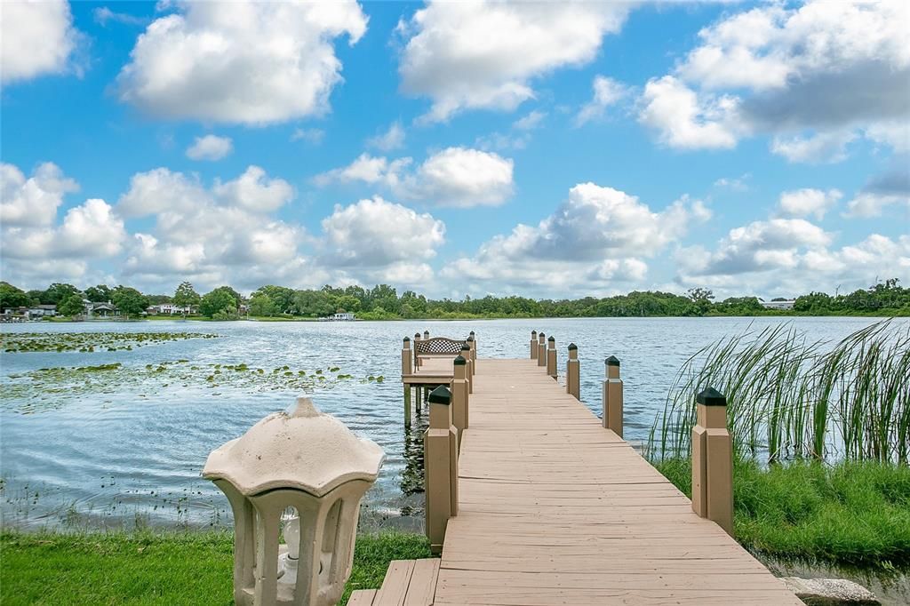 En Venta: $700,000 (3 camas, 2 baños, 1845 Pies cuadrados)