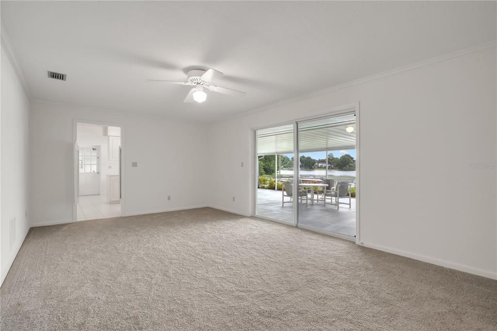 En Venta: $700,000 (3 camas, 2 baños, 1845 Pies cuadrados)