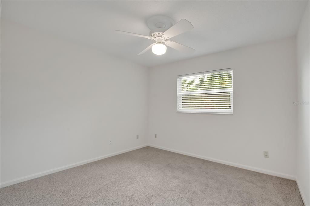 En Venta: $700,000 (3 camas, 2 baños, 1845 Pies cuadrados)