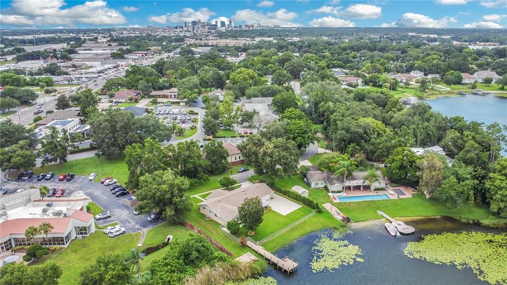 En Venta: $700,000 (3 camas, 2 baños, 1845 Pies cuadrados)