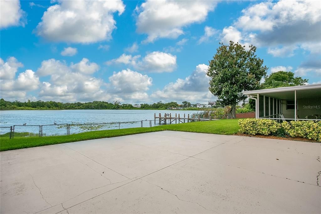 En Venta: $700,000 (3 camas, 2 baños, 1845 Pies cuadrados)