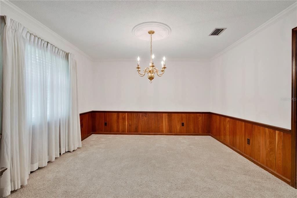 En Venta: $700,000 (3 camas, 2 baños, 1845 Pies cuadrados)