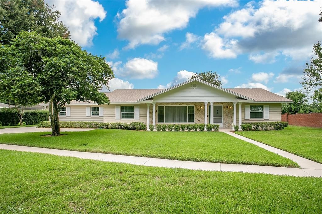 En Venta: $700,000 (3 camas, 2 baños, 1845 Pies cuadrados)