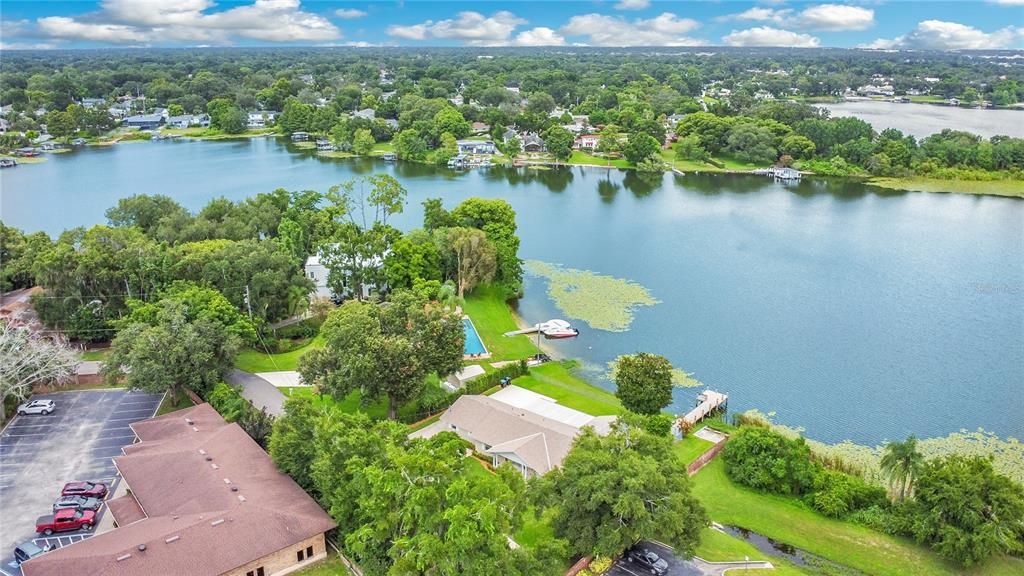 En Venta: $700,000 (3 camas, 2 baños, 1845 Pies cuadrados)