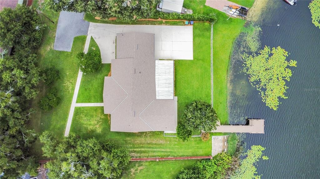 En Venta: $700,000 (3 camas, 2 baños, 1845 Pies cuadrados)