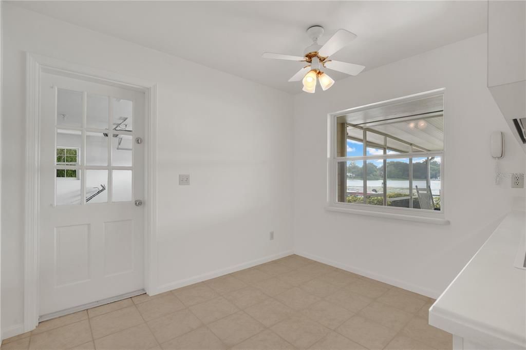 En Venta: $700,000 (3 camas, 2 baños, 1845 Pies cuadrados)