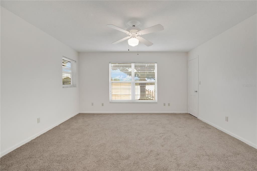 En Venta: $700,000 (3 camas, 2 baños, 1845 Pies cuadrados)