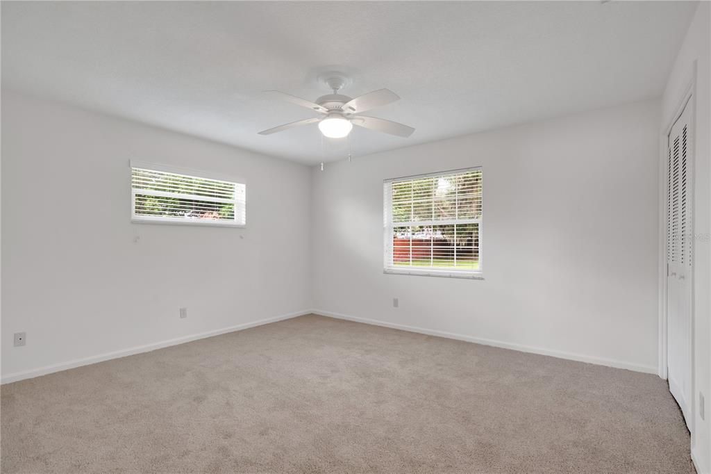 En Venta: $700,000 (3 camas, 2 baños, 1845 Pies cuadrados)