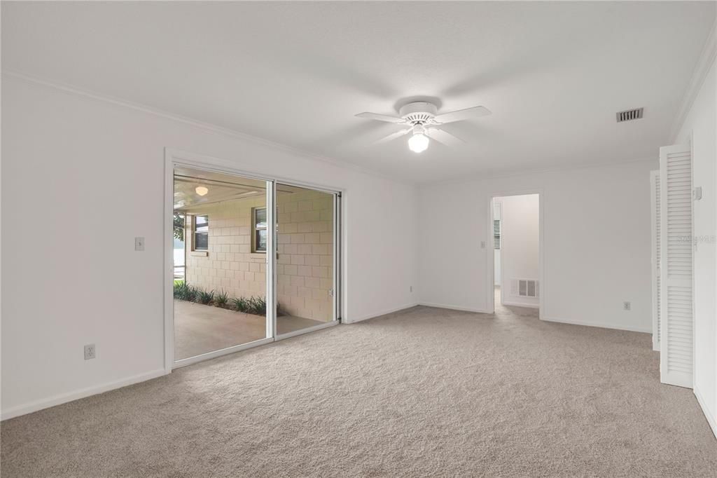 En Venta: $700,000 (3 camas, 2 baños, 1845 Pies cuadrados)