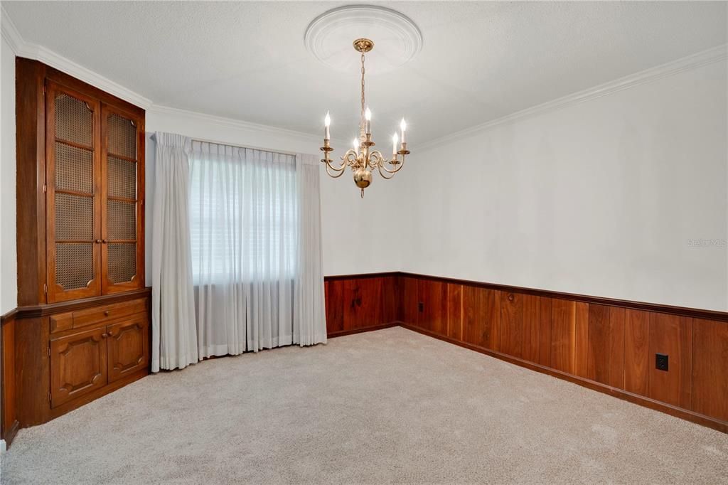 En Venta: $700,000 (3 camas, 2 baños, 1845 Pies cuadrados)