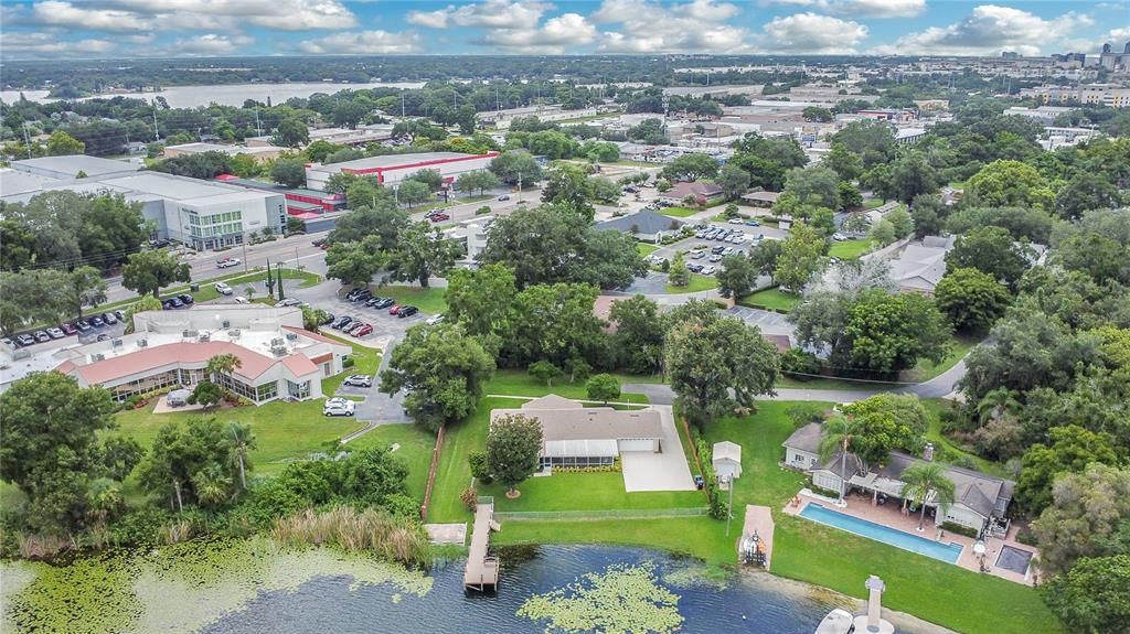 En Venta: $700,000 (3 camas, 2 baños, 1845 Pies cuadrados)