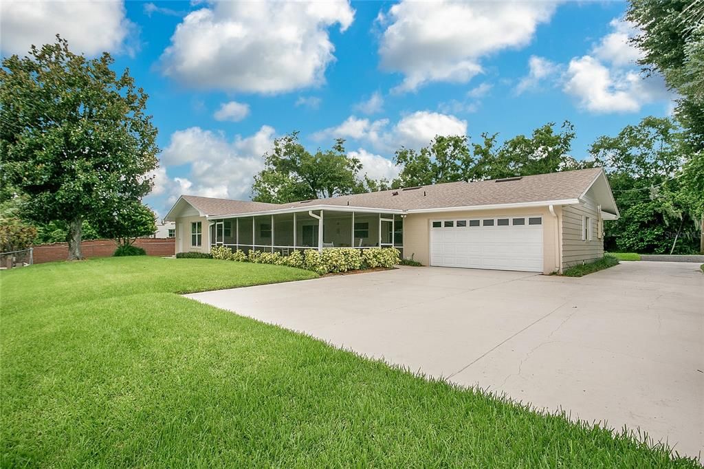 En Venta: $700,000 (3 camas, 2 baños, 1845 Pies cuadrados)