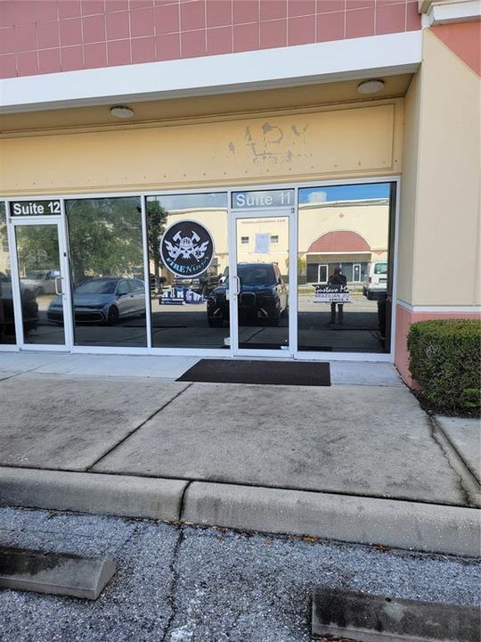 Недавно продано: $34,770 (0 спален, 0 ванн, 0 Квадратных фут)