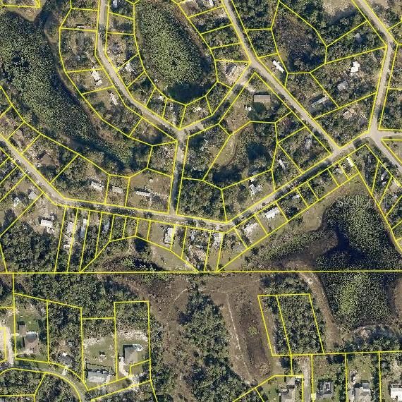 待售: $65,000 (0.91 acres)