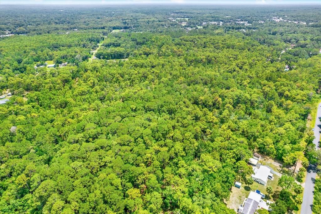 待售: $55,000 (0.43 acres)