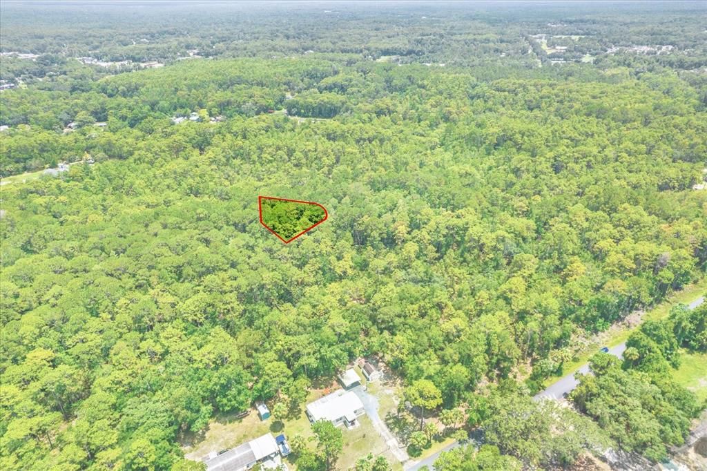 待售: $55,000 (0.43 acres)