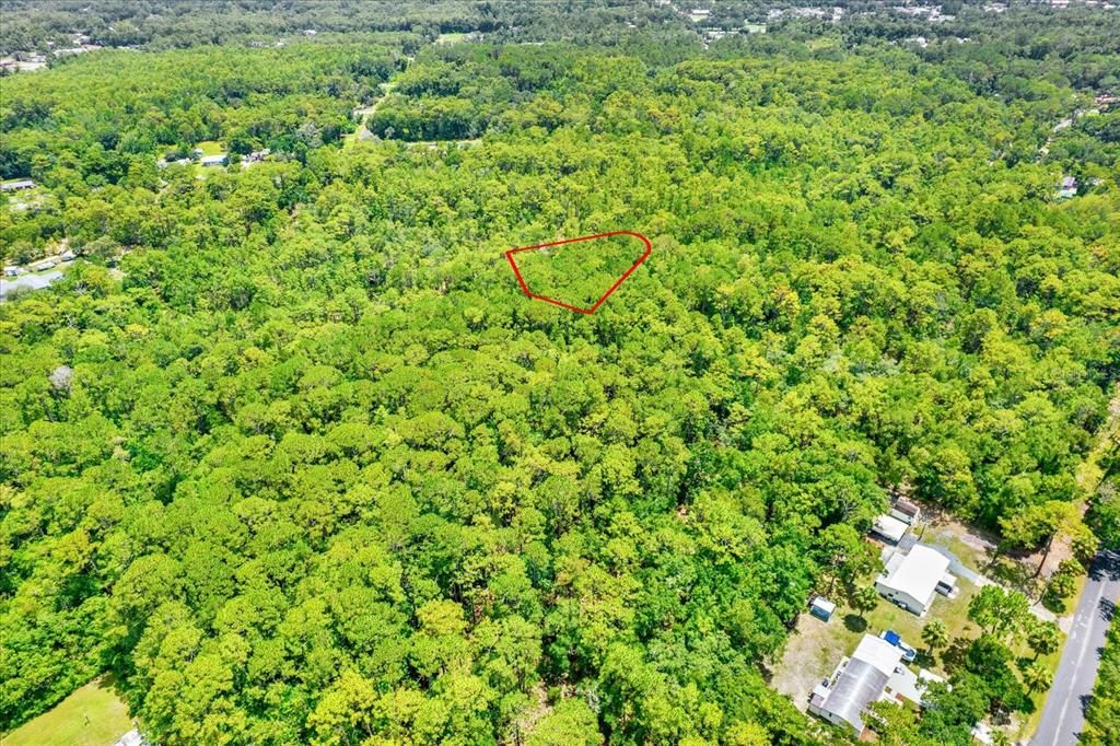 待售: $55,000 (0.43 acres)