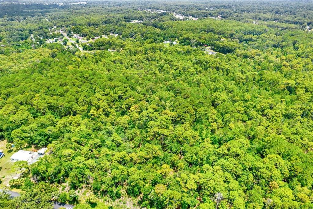 待售: $55,000 (0.43 acres)