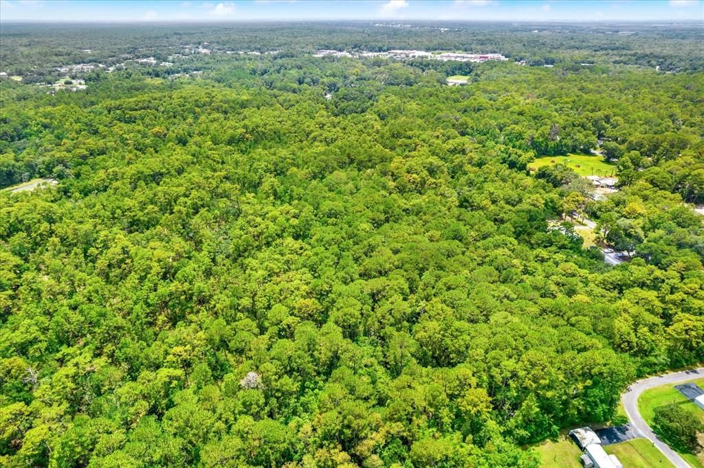 待售: $55,000 (0.43 acres)