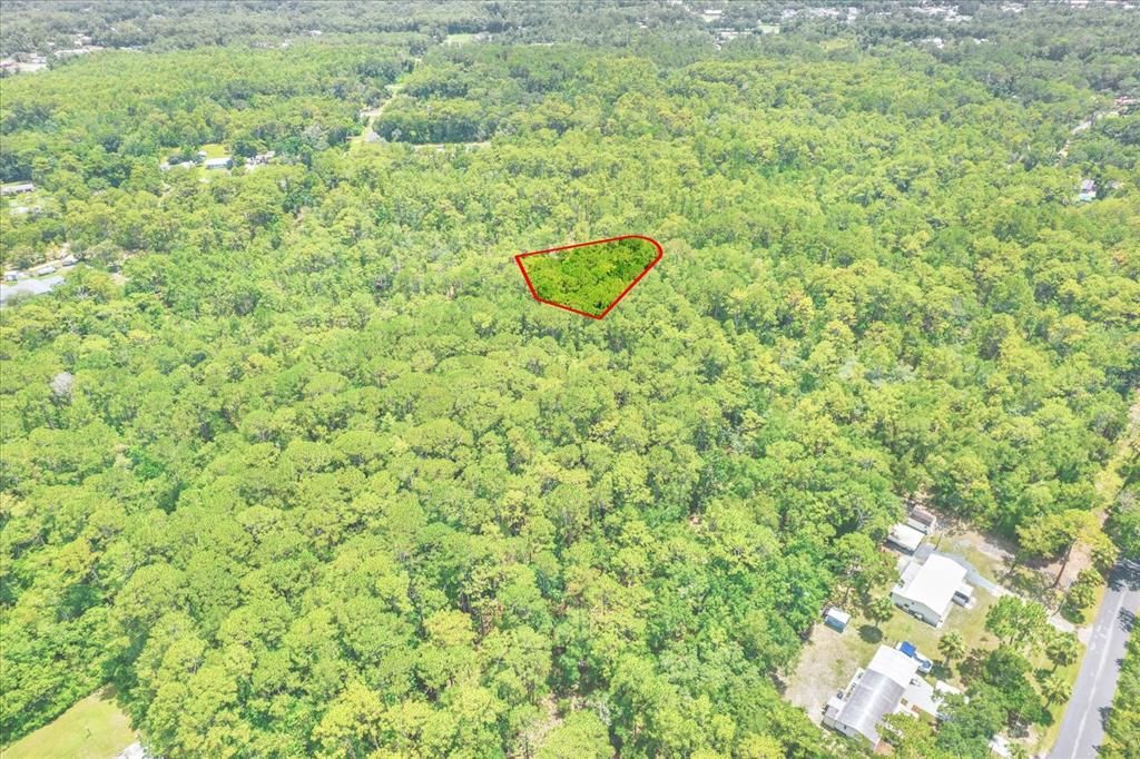 待售: $55,000 (0.43 acres)