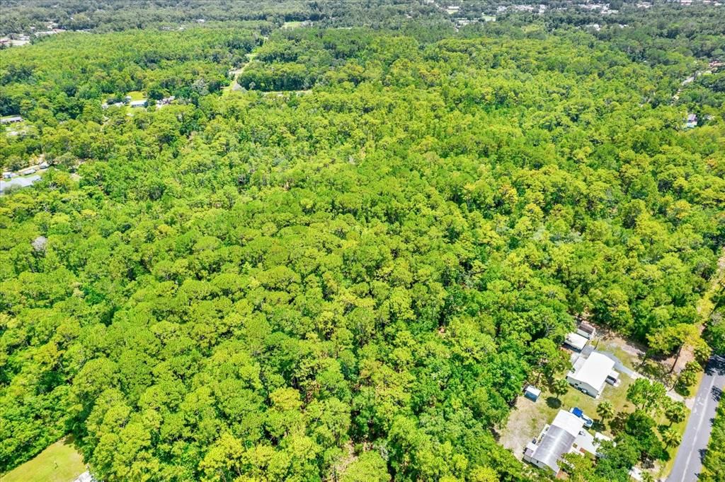 待售: $55,000 (0.43 acres)