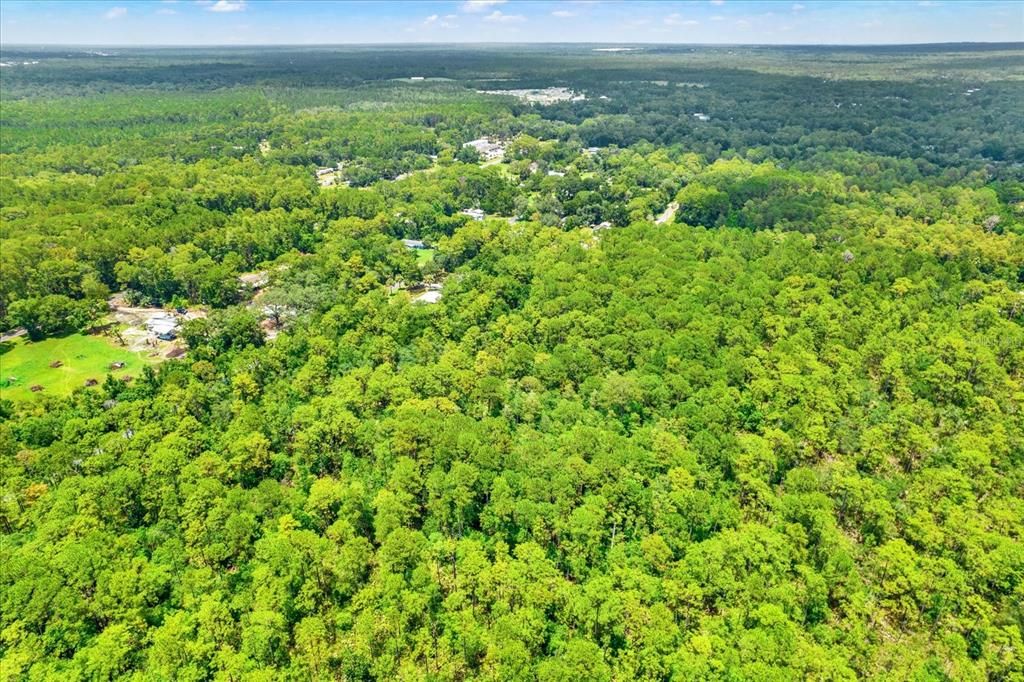 待售: $55,000 (0.43 acres)