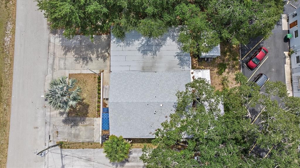 En Venta: $575,000 (0 camas, 0 baños, 3355 Pies cuadrados)