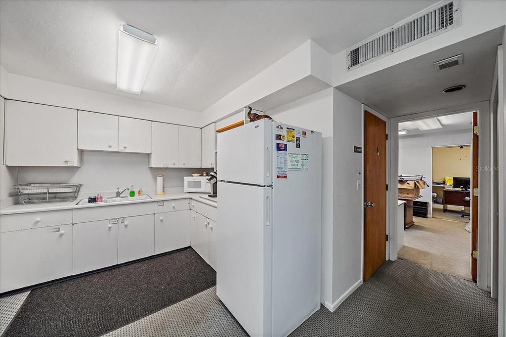 En Venta: $575,000 (0 camas, 0 baños, 3355 Pies cuadrados)