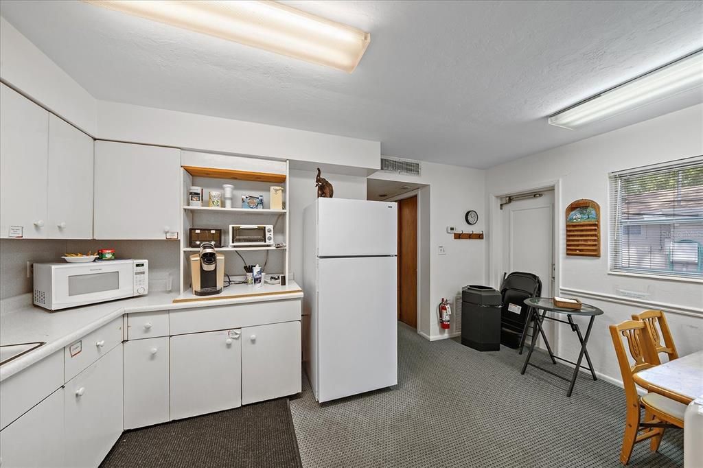 En Venta: $575,000 (0 camas, 0 baños, 3355 Pies cuadrados)