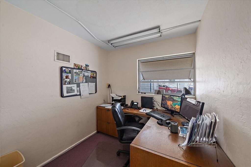 En Venta: $575,000 (0 camas, 0 baños, 3355 Pies cuadrados)