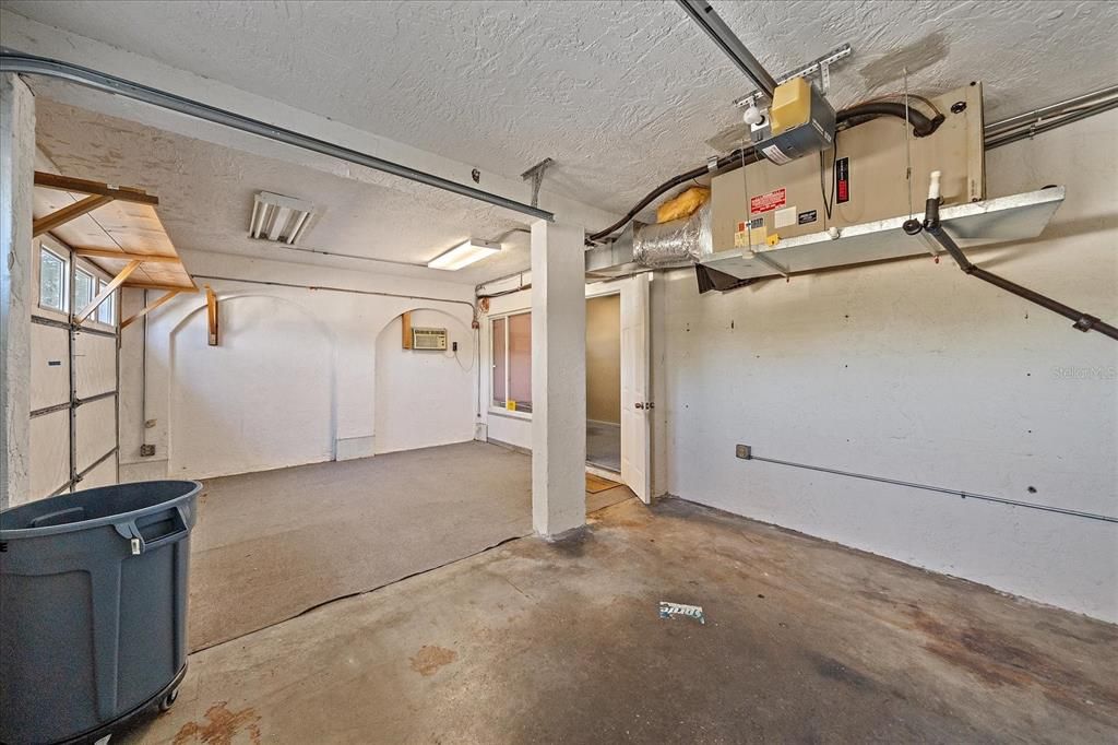 For Sale: $575,000 (0 beds, 0 baths, 3355 Square Feet)