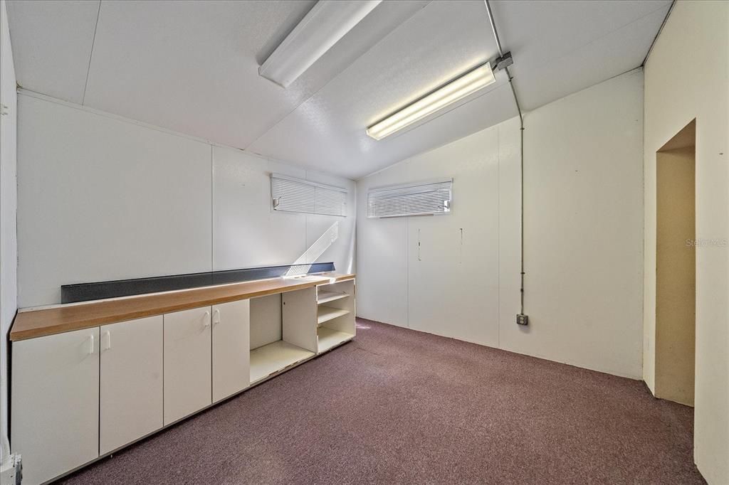 For Sale: $575,000 (0 beds, 0 baths, 3355 Square Feet)