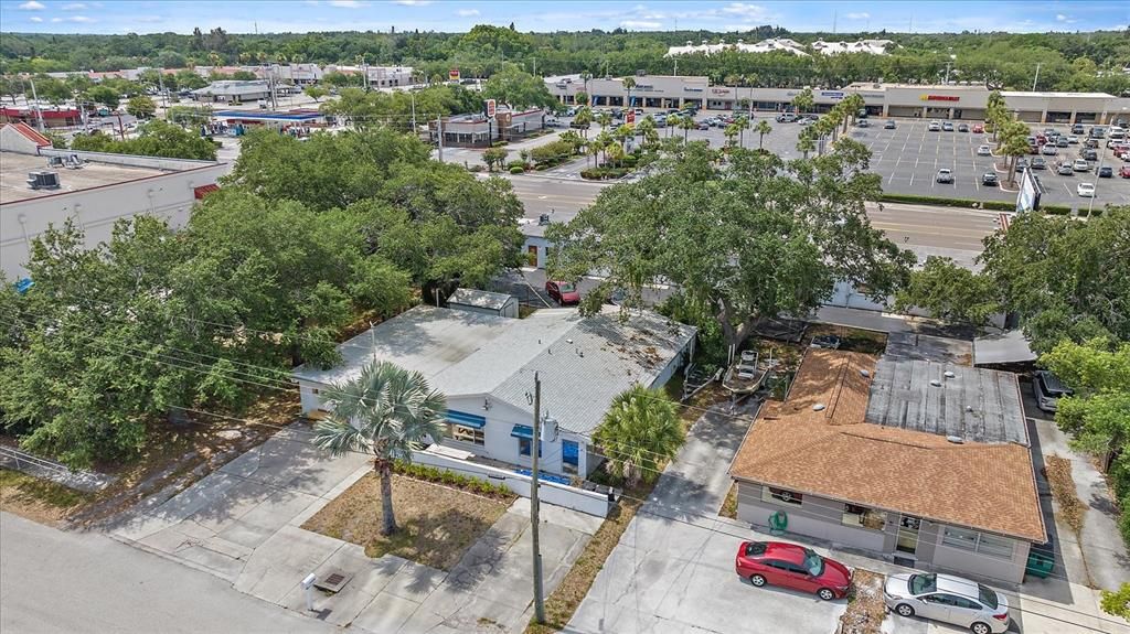 En Venta: $575,000 (0 camas, 0 baños, 3355 Pies cuadrados)