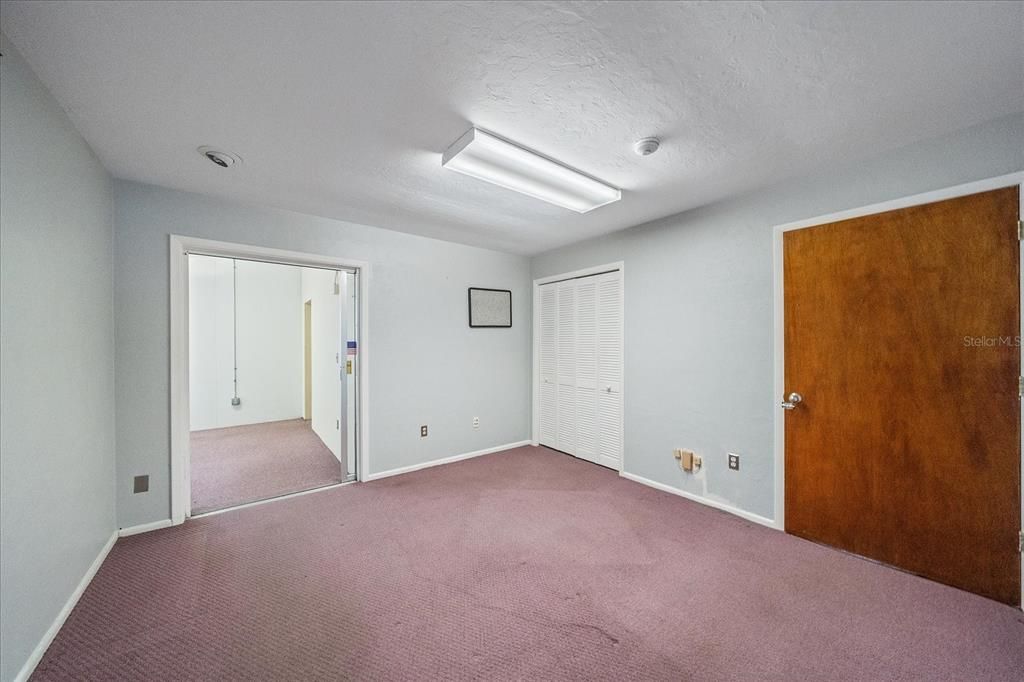 For Sale: $575,000 (0 beds, 0 baths, 3355 Square Feet)